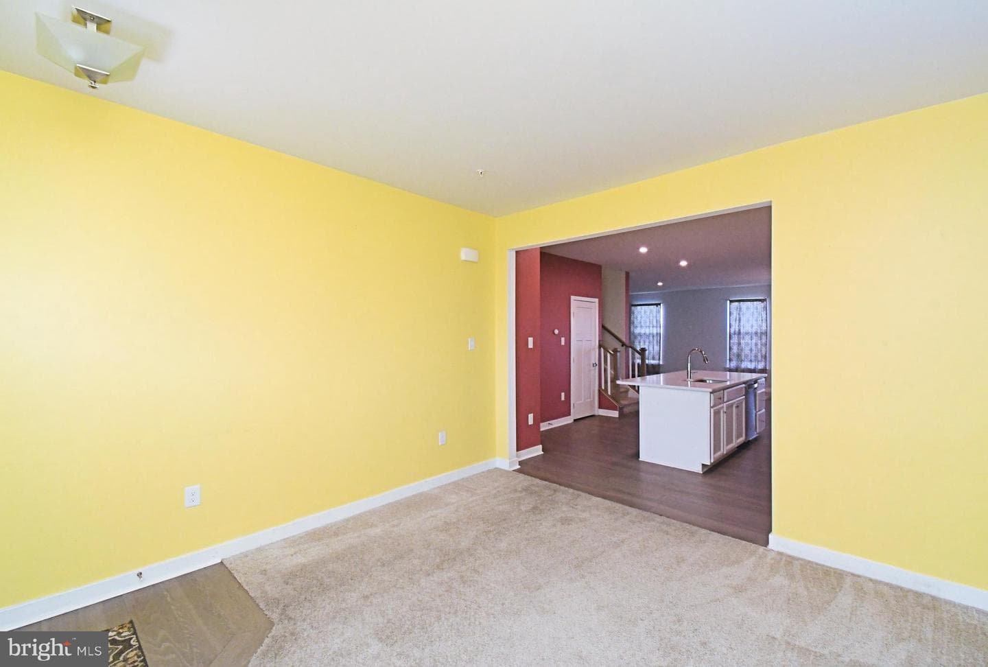 8043 Milltown Circle photo 6