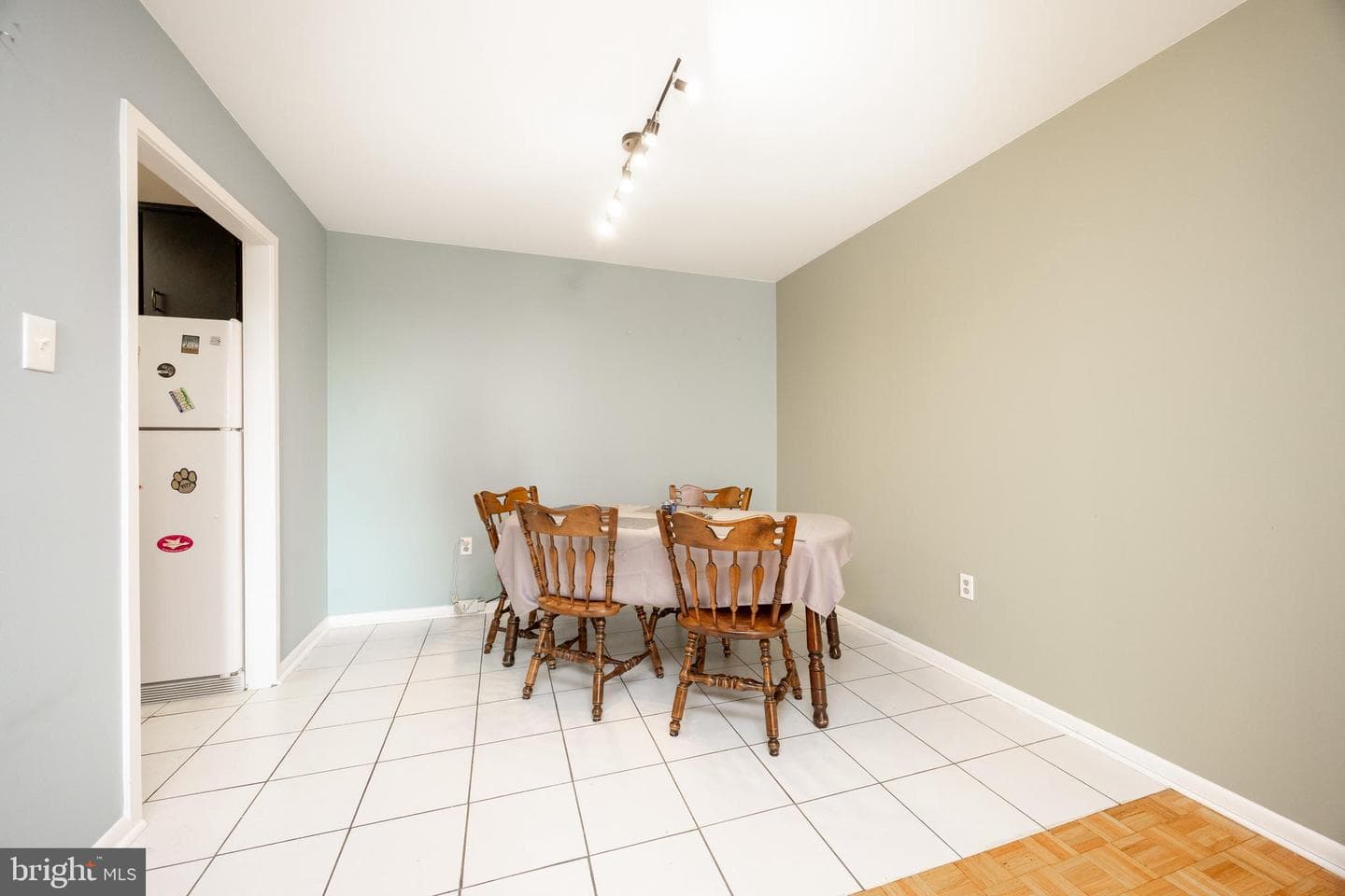 309 Florence Avenue #420-N photo 9