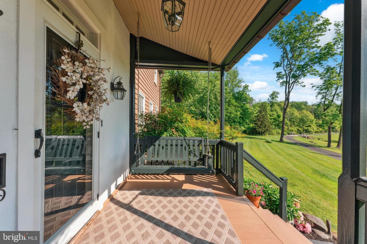 2564 Skippack Pike photo 13