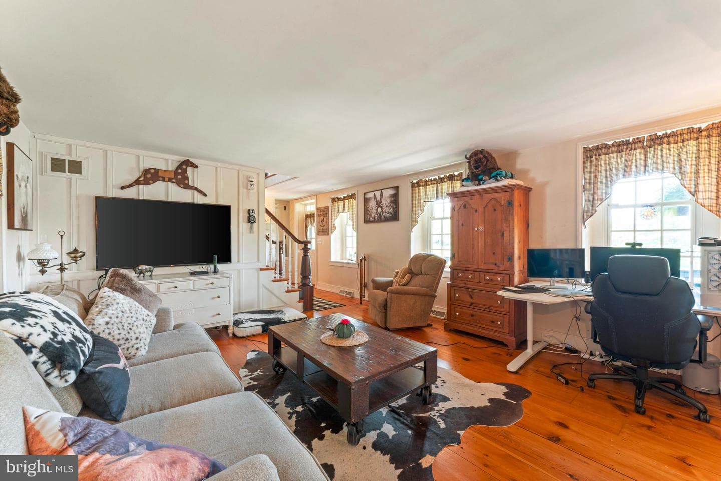 2564 Skippack Pike photo 16