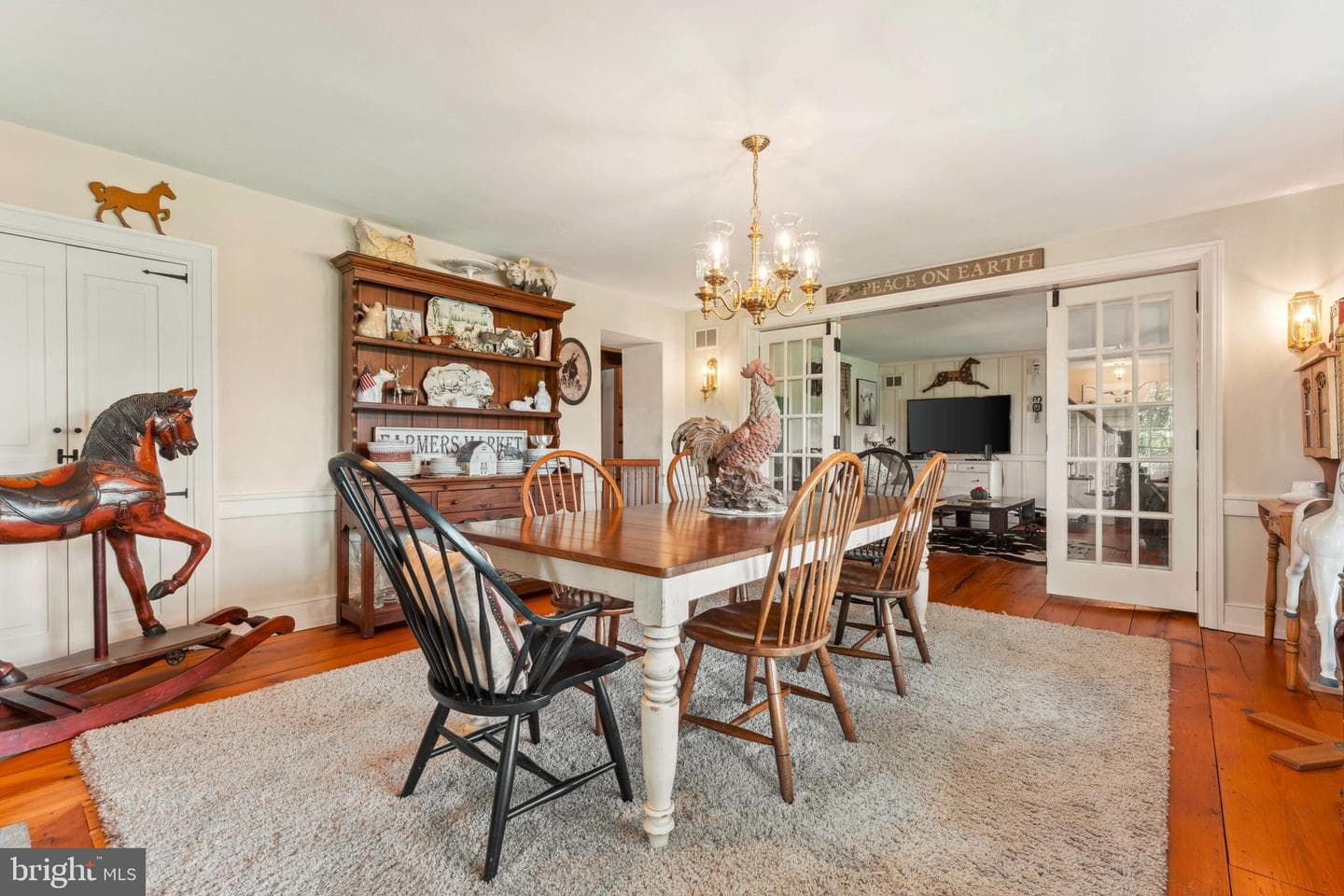 2564 Skippack Pike photo 18