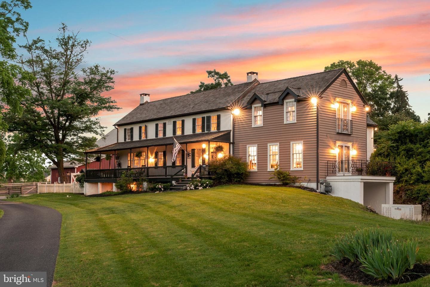 2564 Skippack Pike, Lansdale