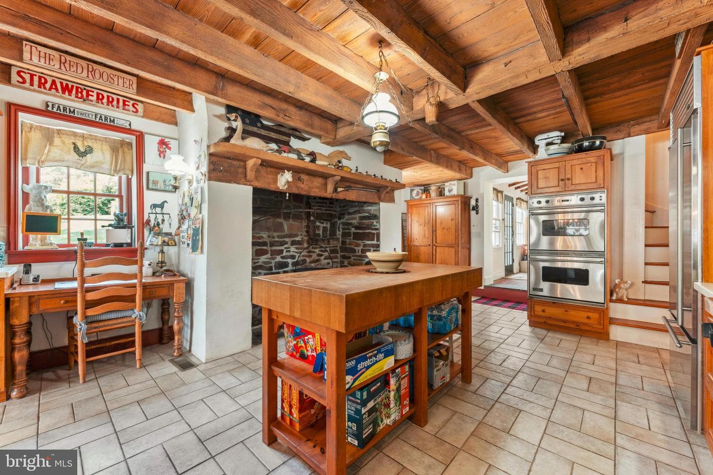 2564 Skippack Pike photo 21