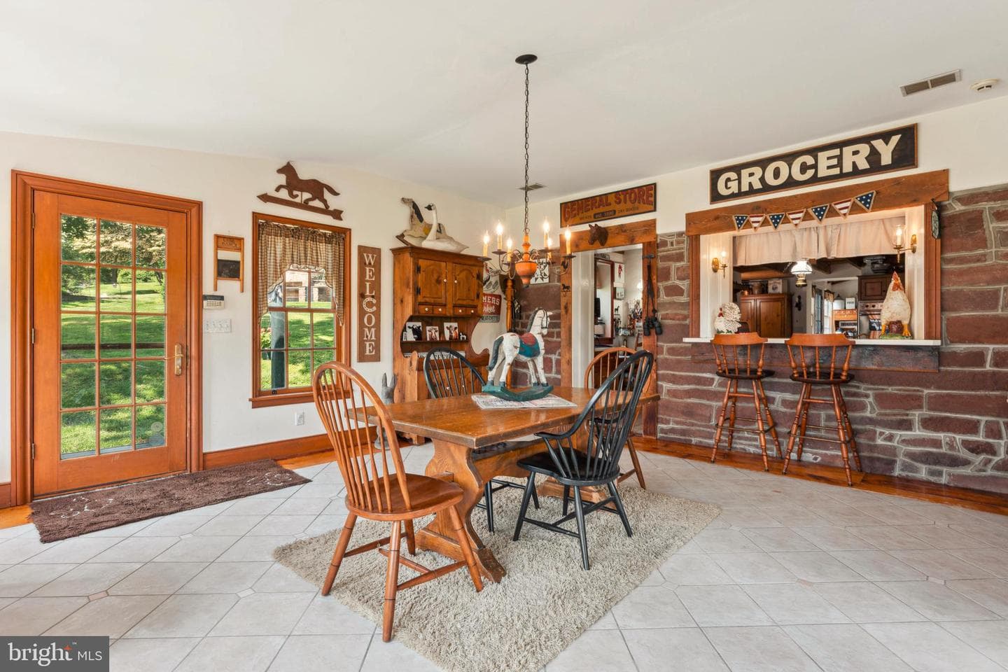 2564 Skippack Pike photo 23