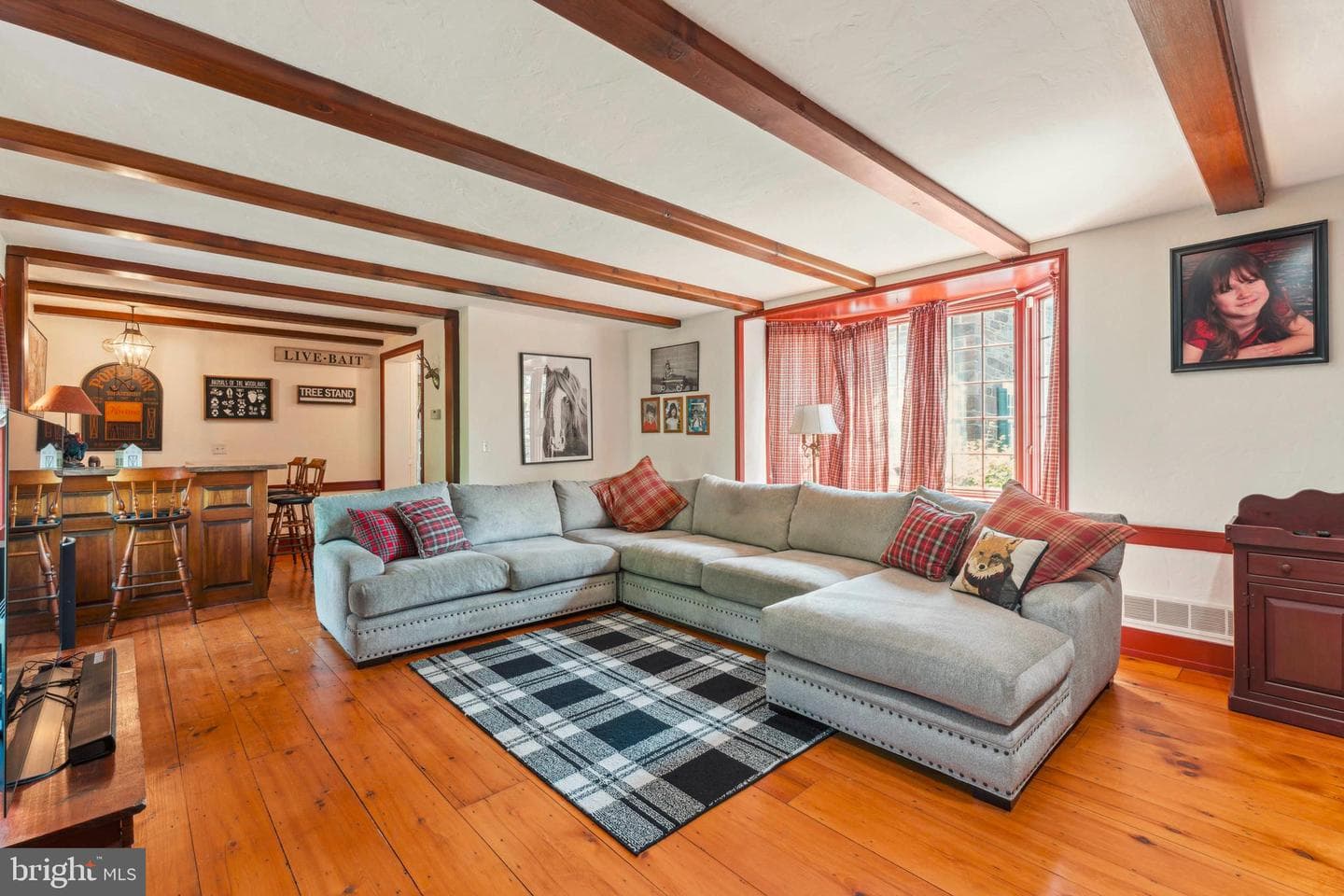 2564 Skippack Pike photo 27