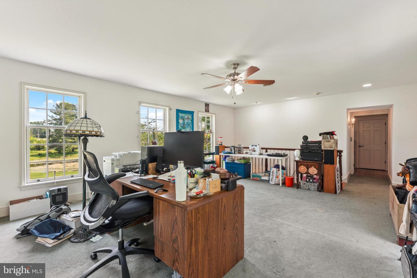 2564 Skippack Pike photo 30
