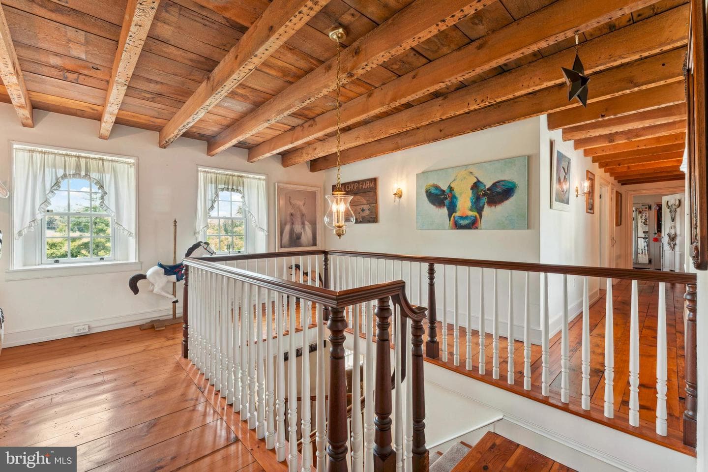 2564 Skippack Pike photo 33