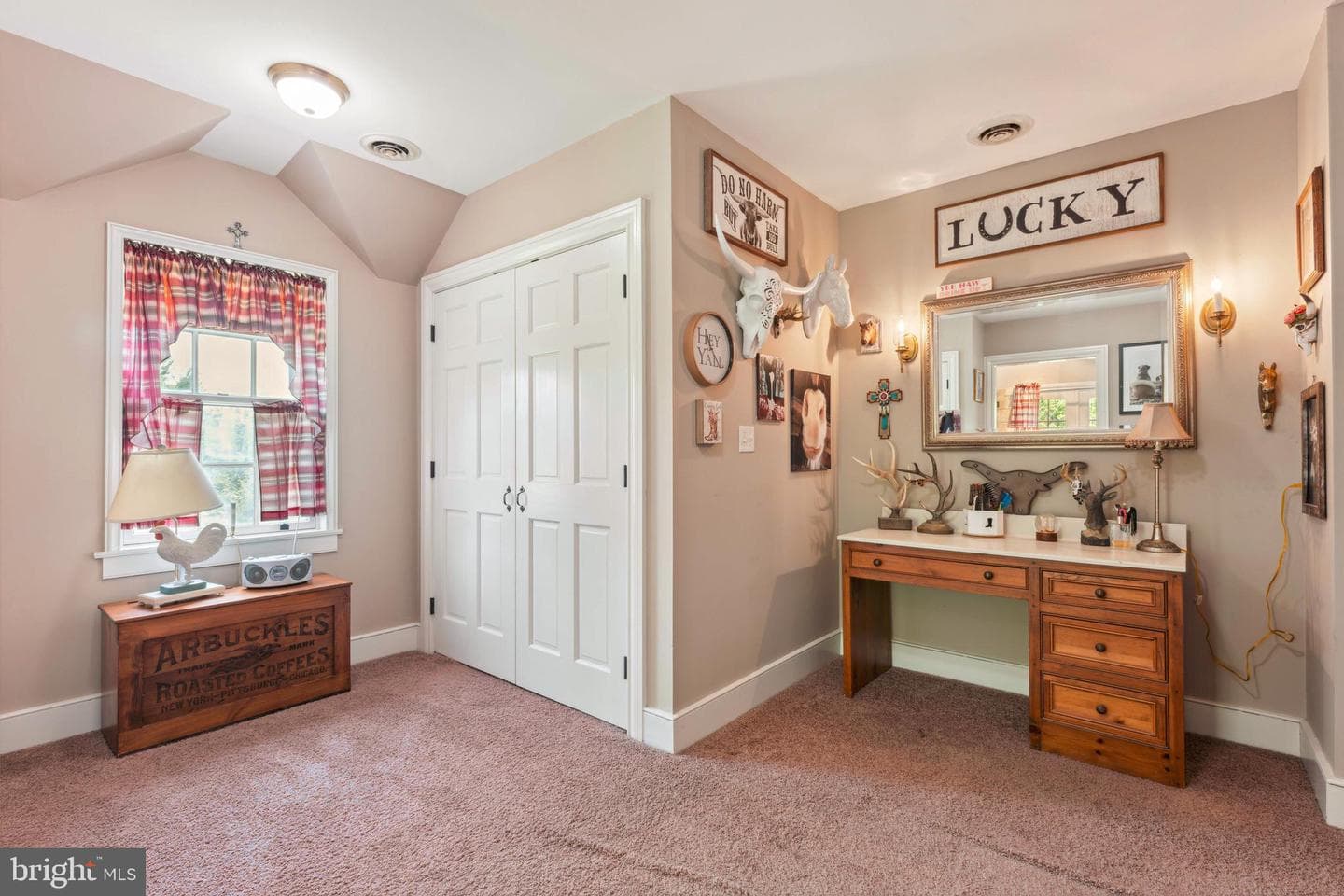 2564 Skippack Pike photo 36