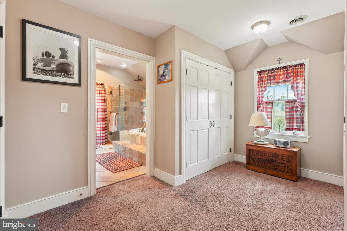 2564 Skippack Pike photo 37