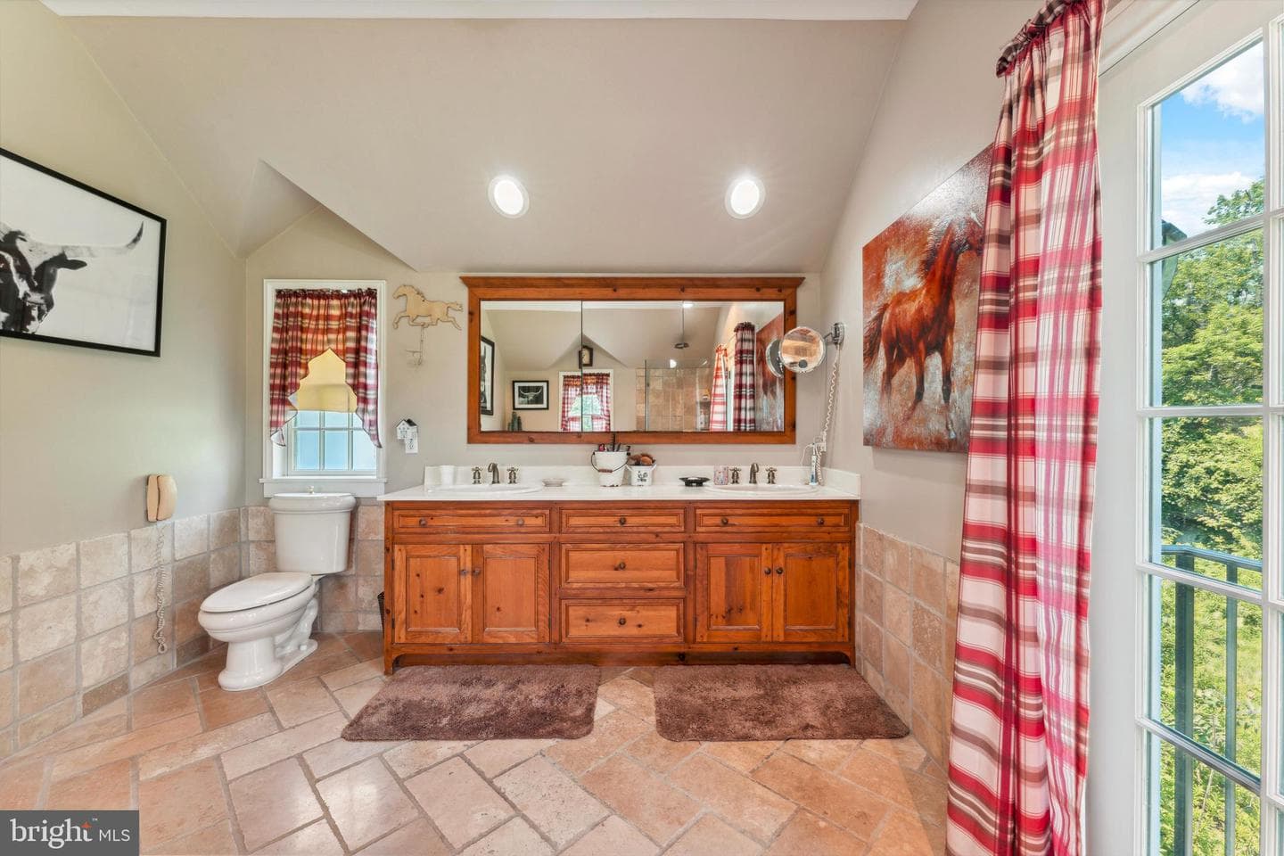 2564 Skippack Pike photo 40