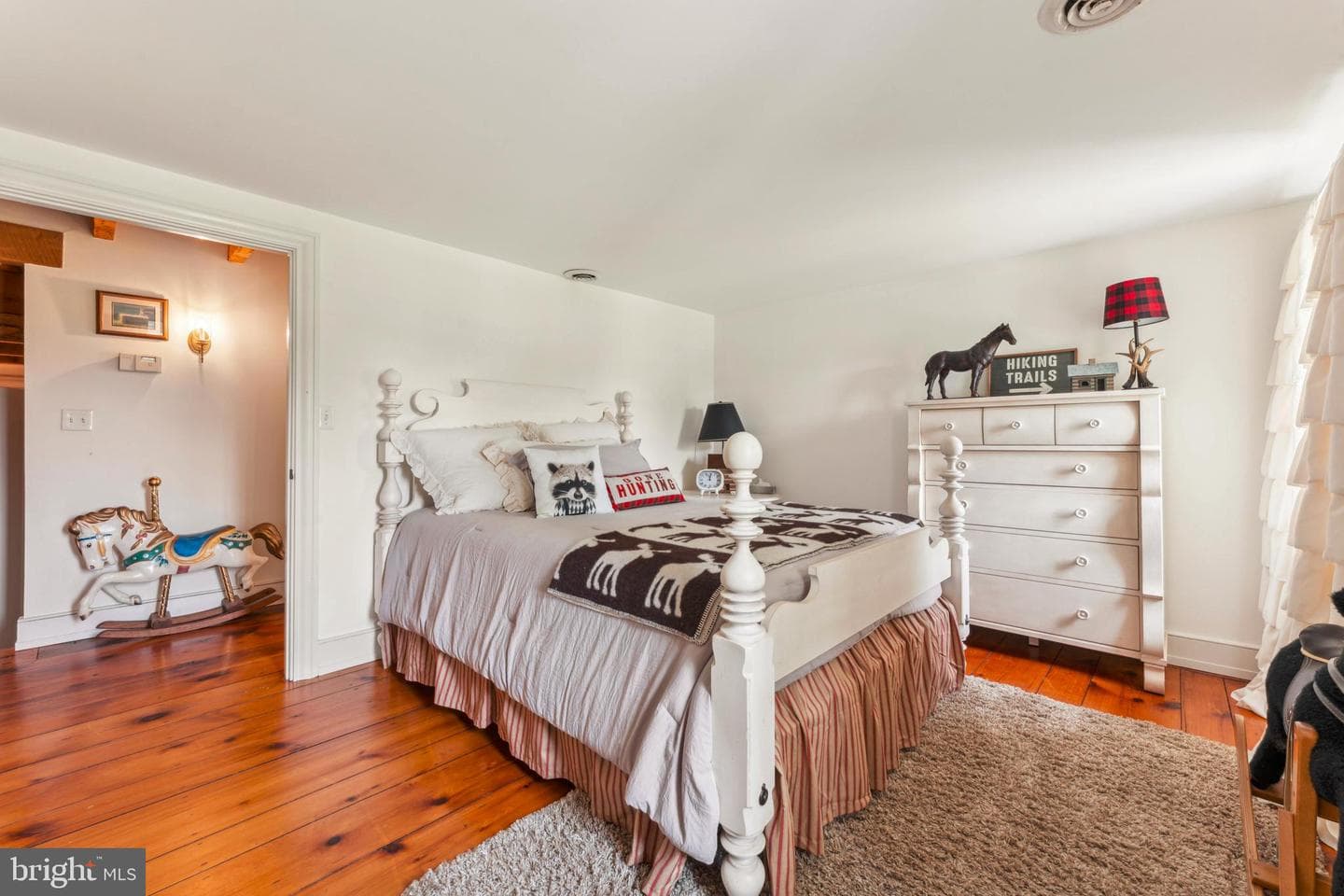 2564 Skippack Pike photo 42