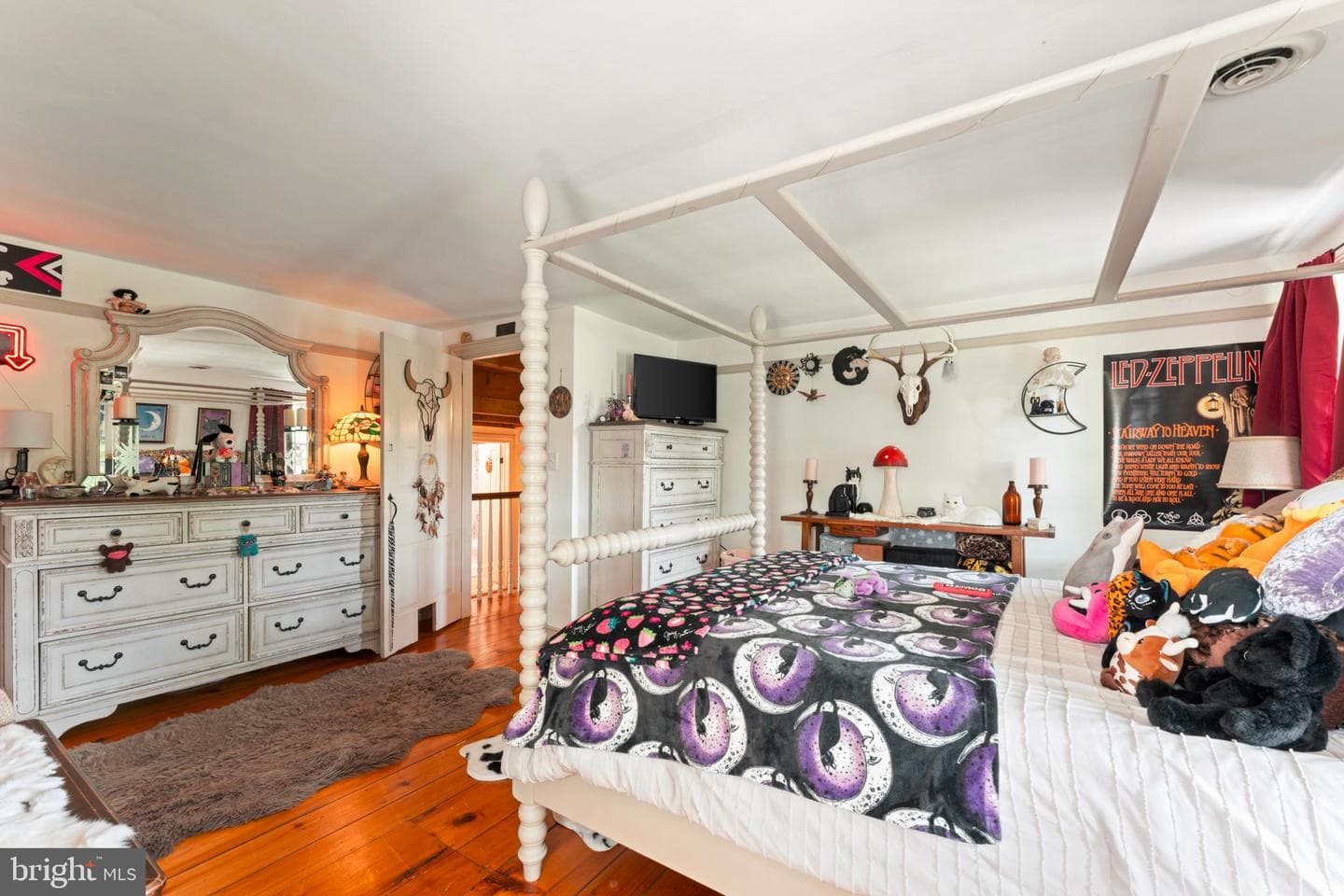 2564 Skippack Pike photo 44