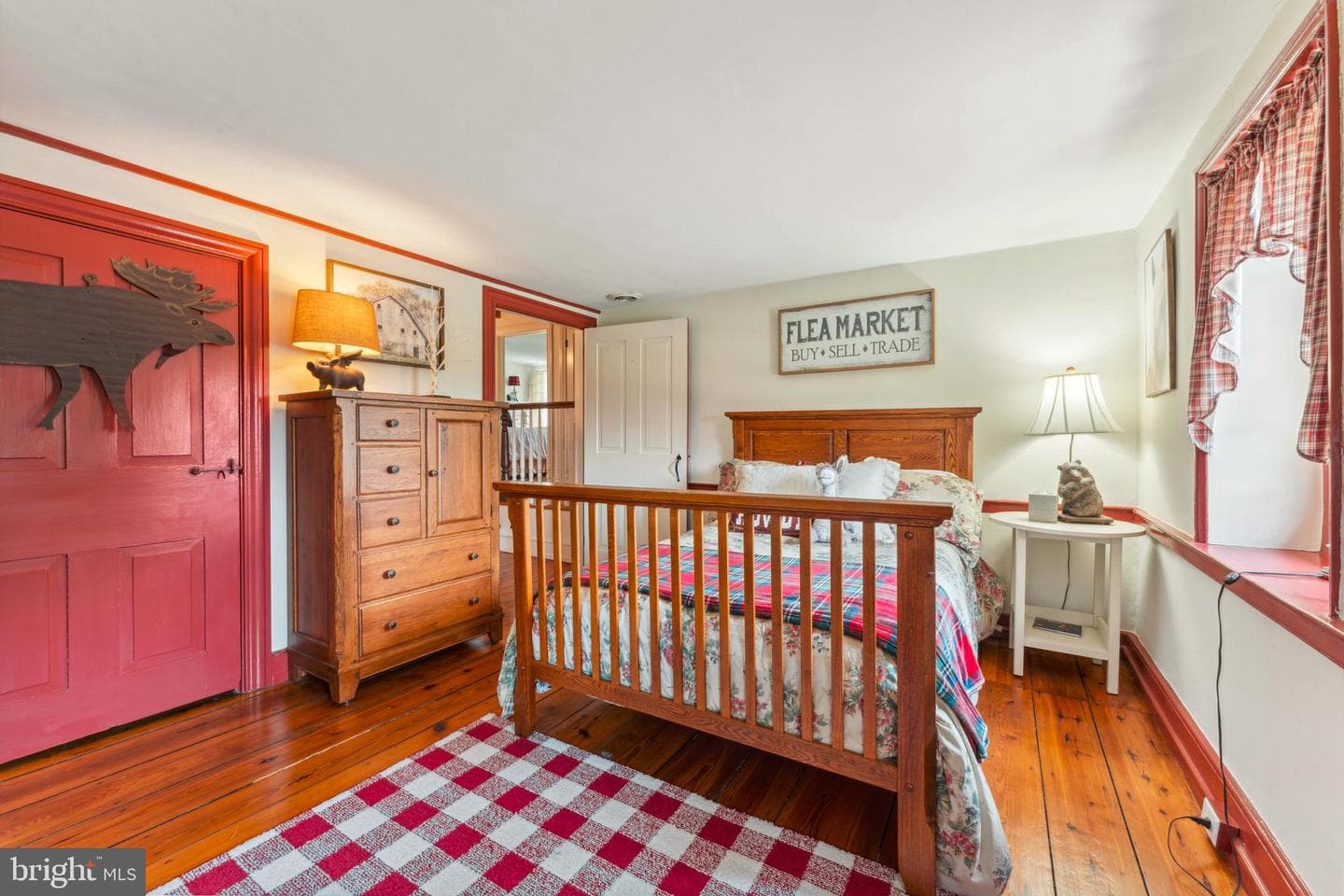 2564 Skippack Pike photo 47