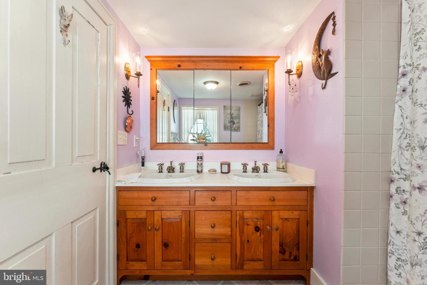 2564 Skippack Pike photo 49