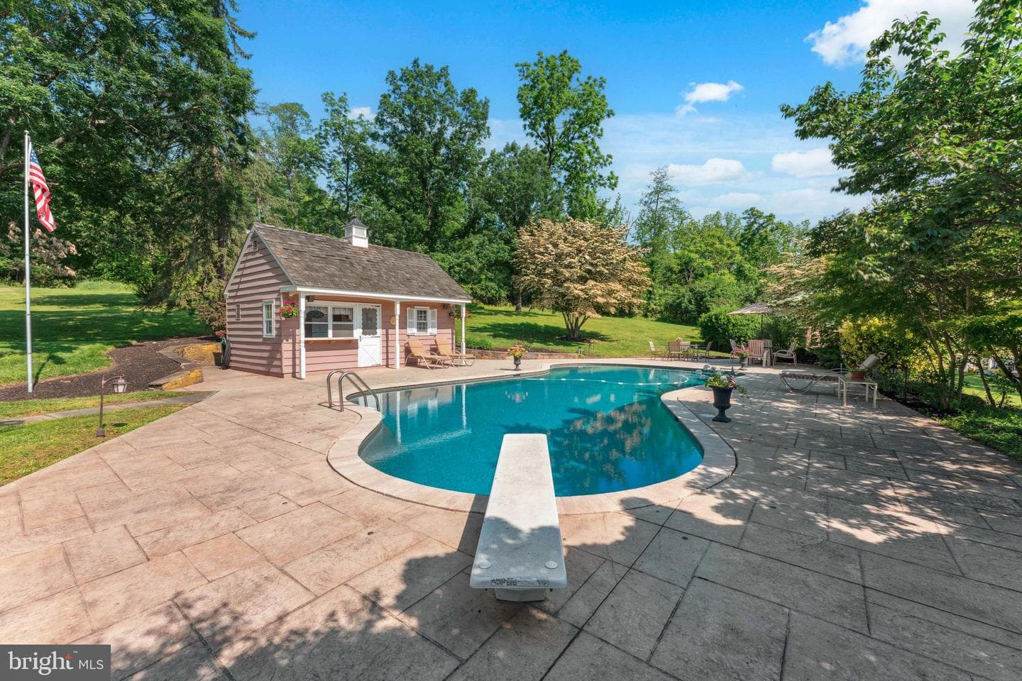 2564 Skippack Pike photo 57