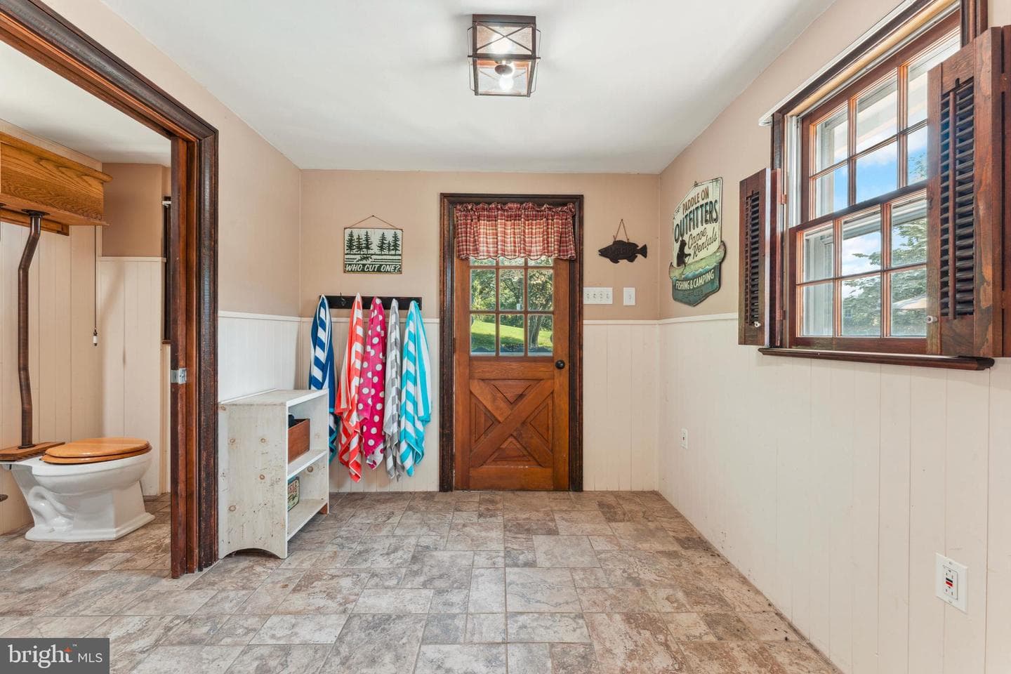 2564 Skippack Pike photo 60