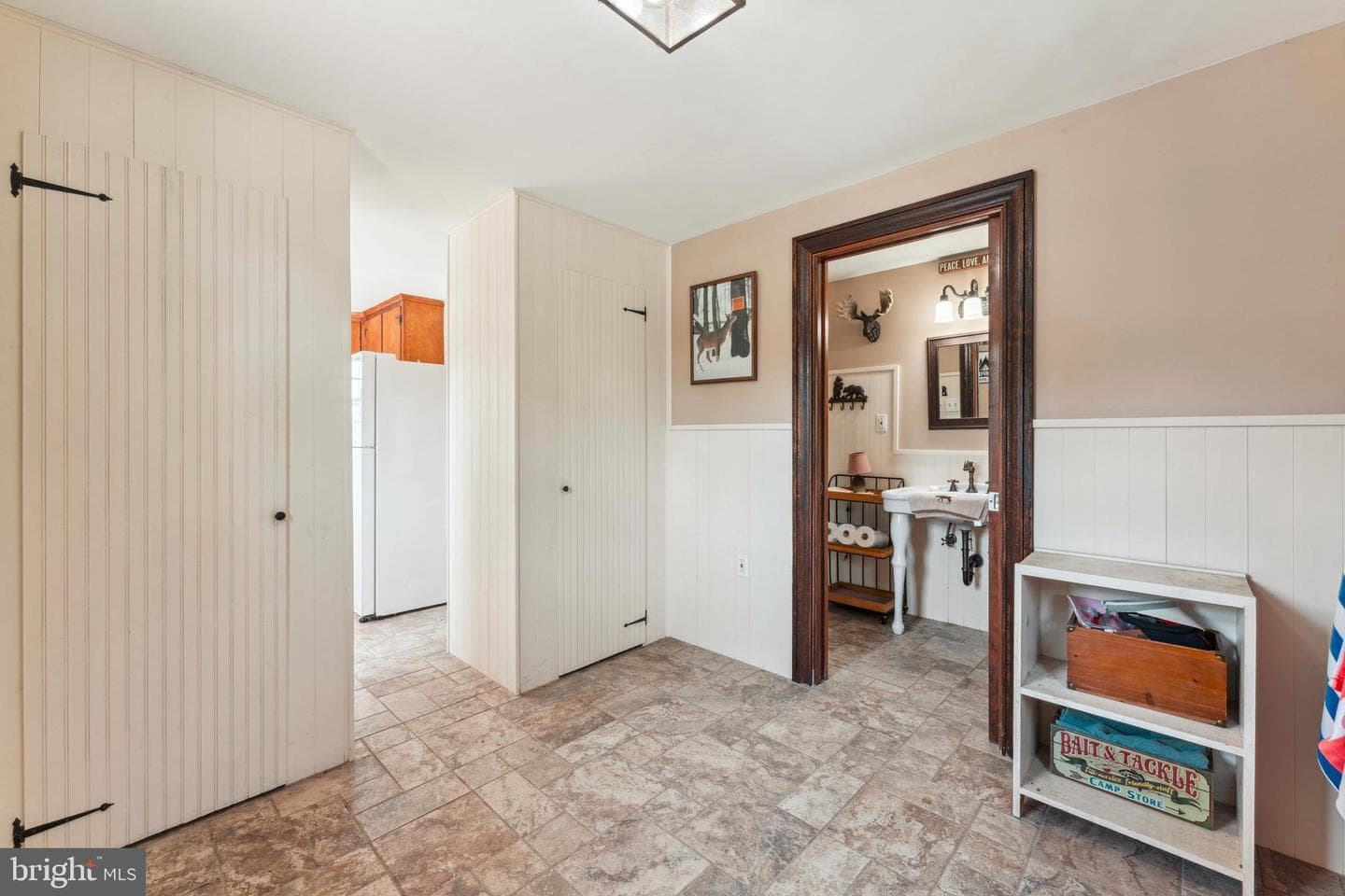 2564 Skippack Pike photo 61