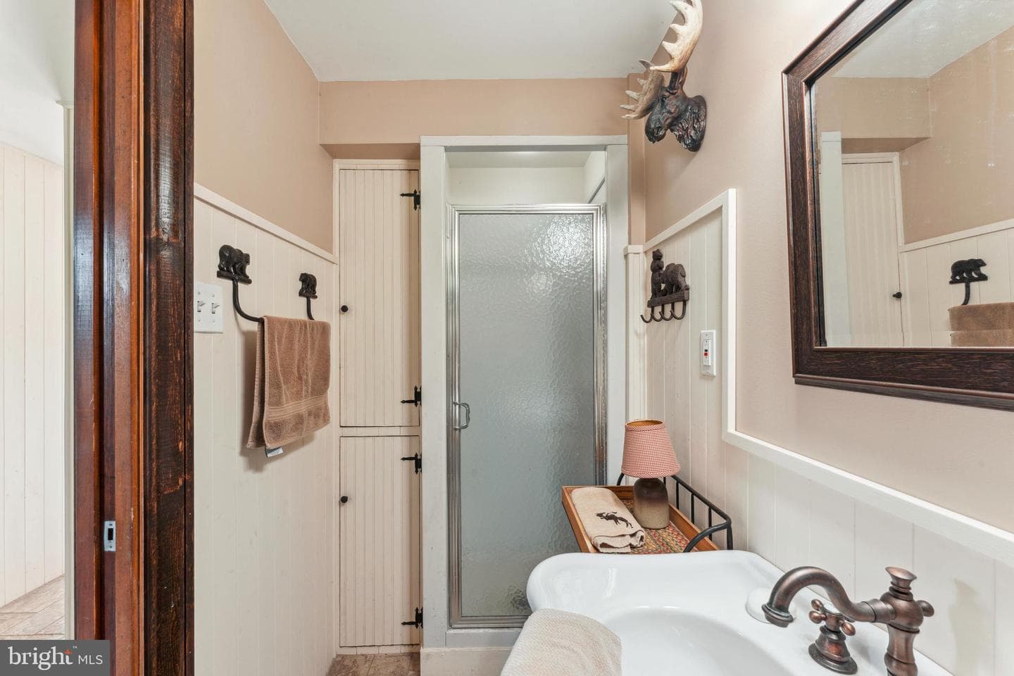 2564 Skippack Pike photo 63