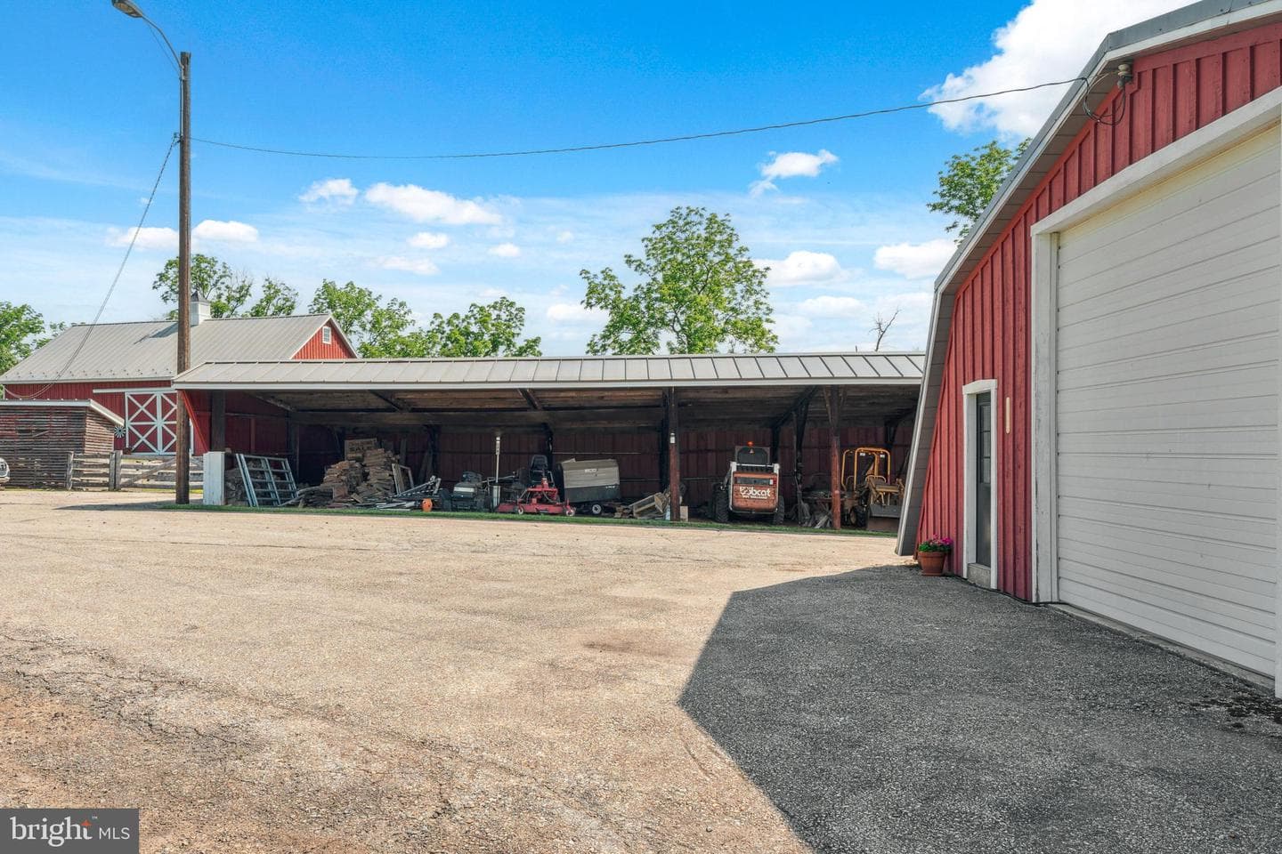2564 Skippack Pike photo 69