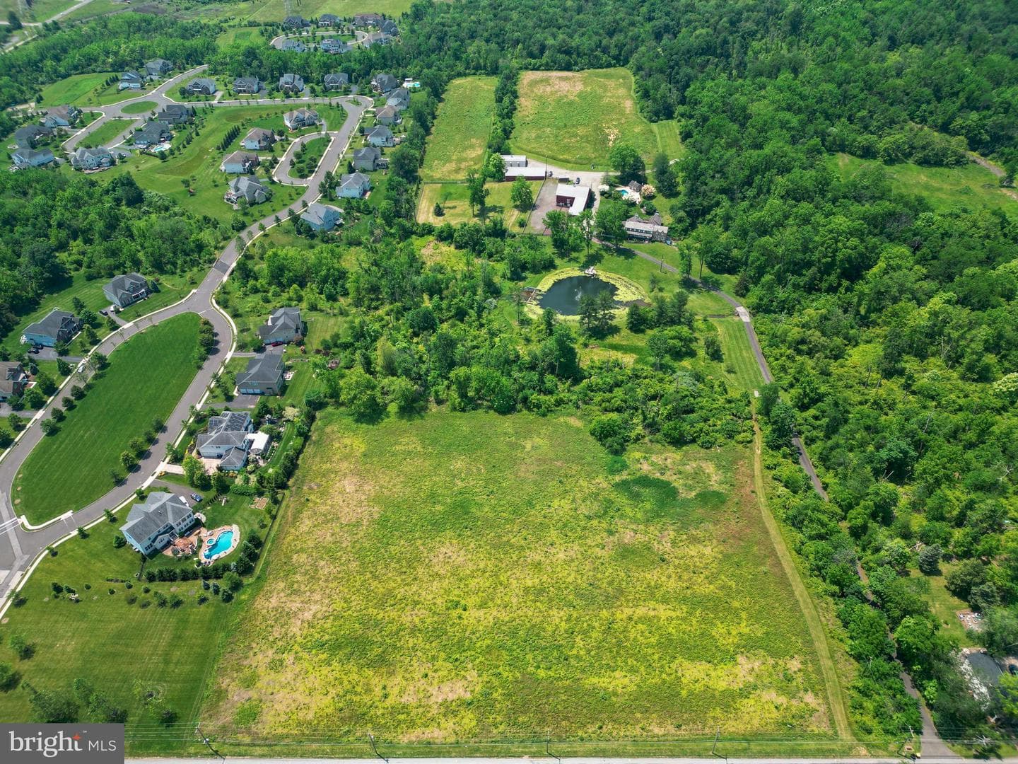 2564 Skippack Pike photo 79