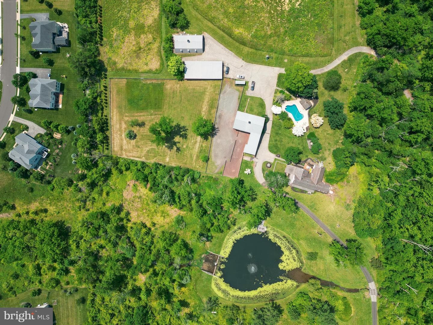 2564 Skippack Pike photo 81
