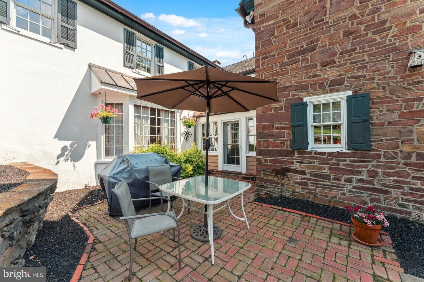 2564 Skippack Pike photo 9