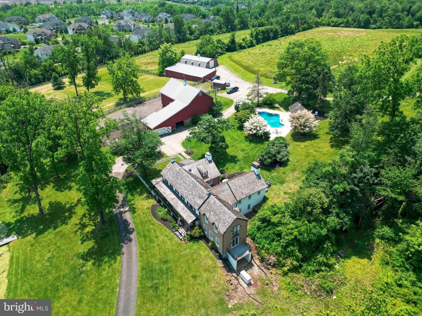 2564 Skippack Pike photo 91