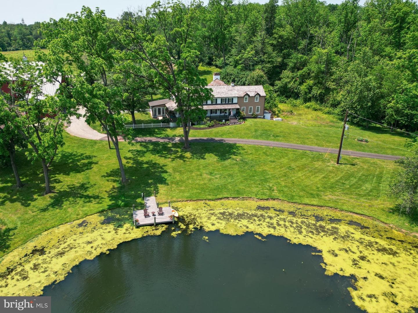 2564 Skippack Pike photo 92