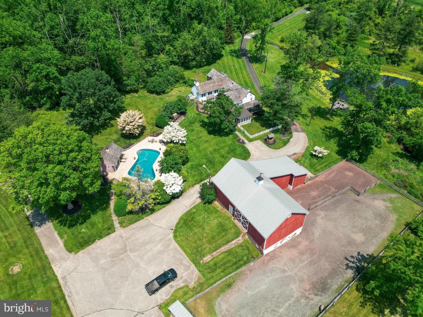 2564 Skippack Pike photo 95
