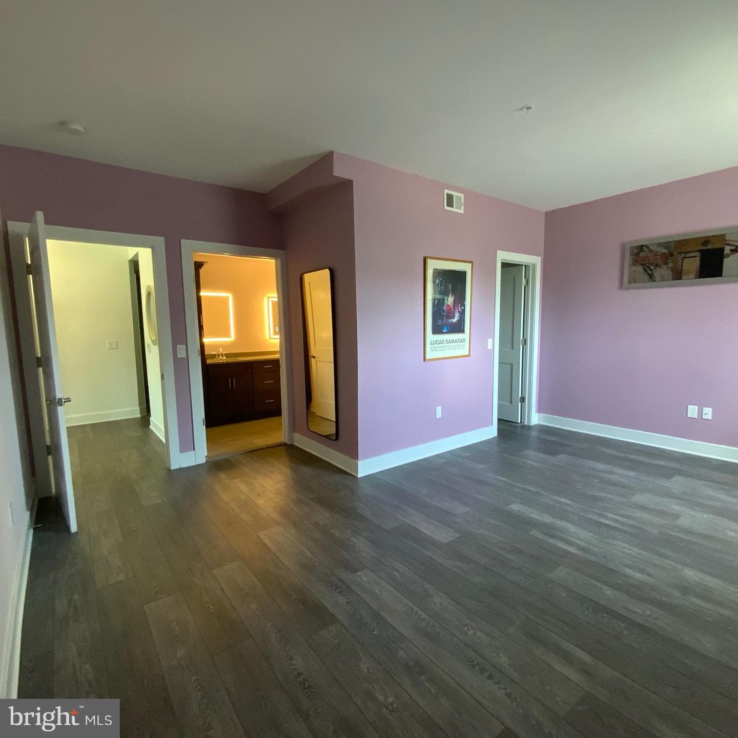 29 E 1st Avenue #a103 photo 11