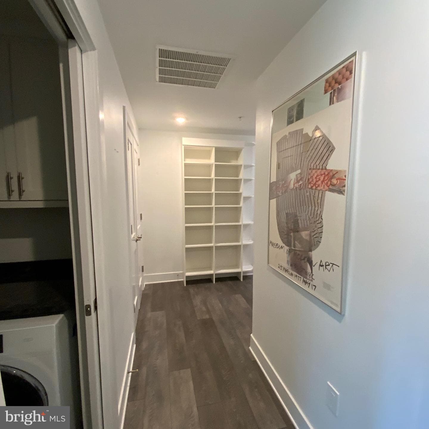29 E 1st Avenue #a103 photo 17