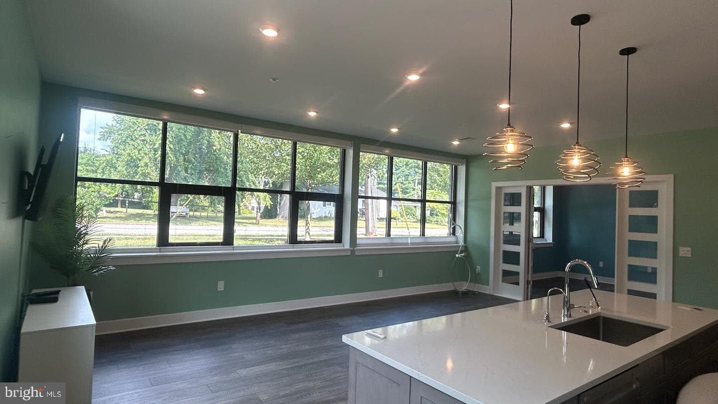 29 E 1st Avenue #a103, Trappe