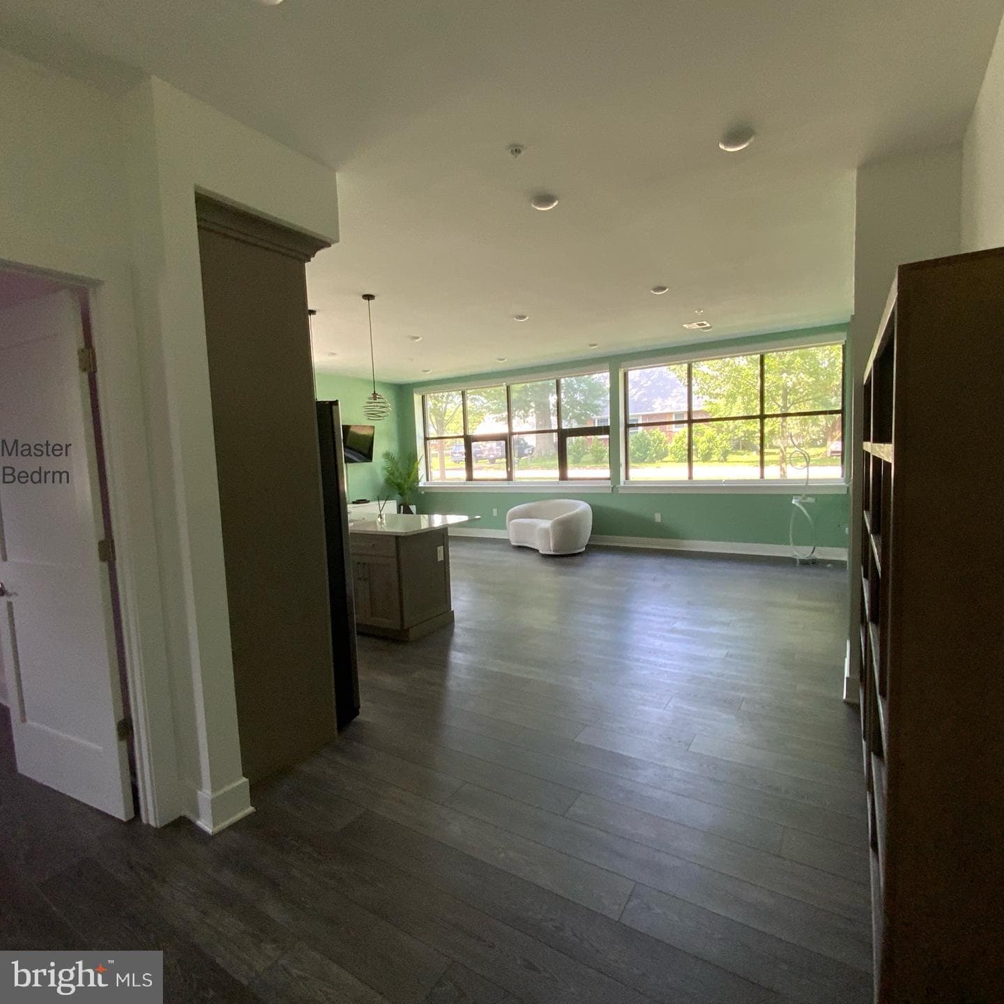 29 E 1st Avenue #a103 photo 3