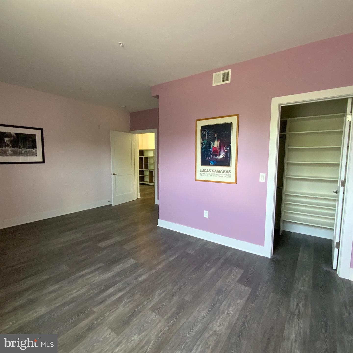 29 E 1st Avenue #a103 photo 8