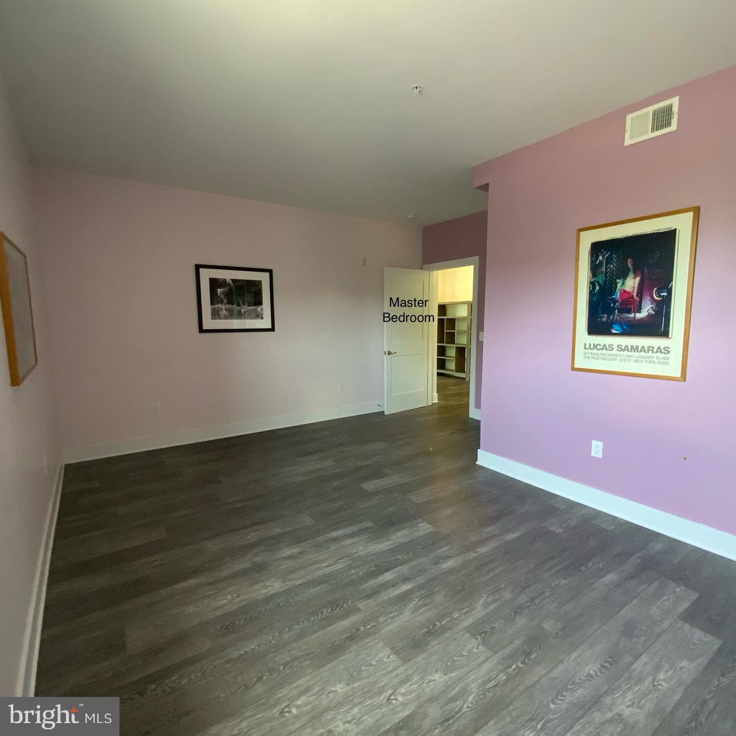 29 E 1st Avenue #a103 photo 9