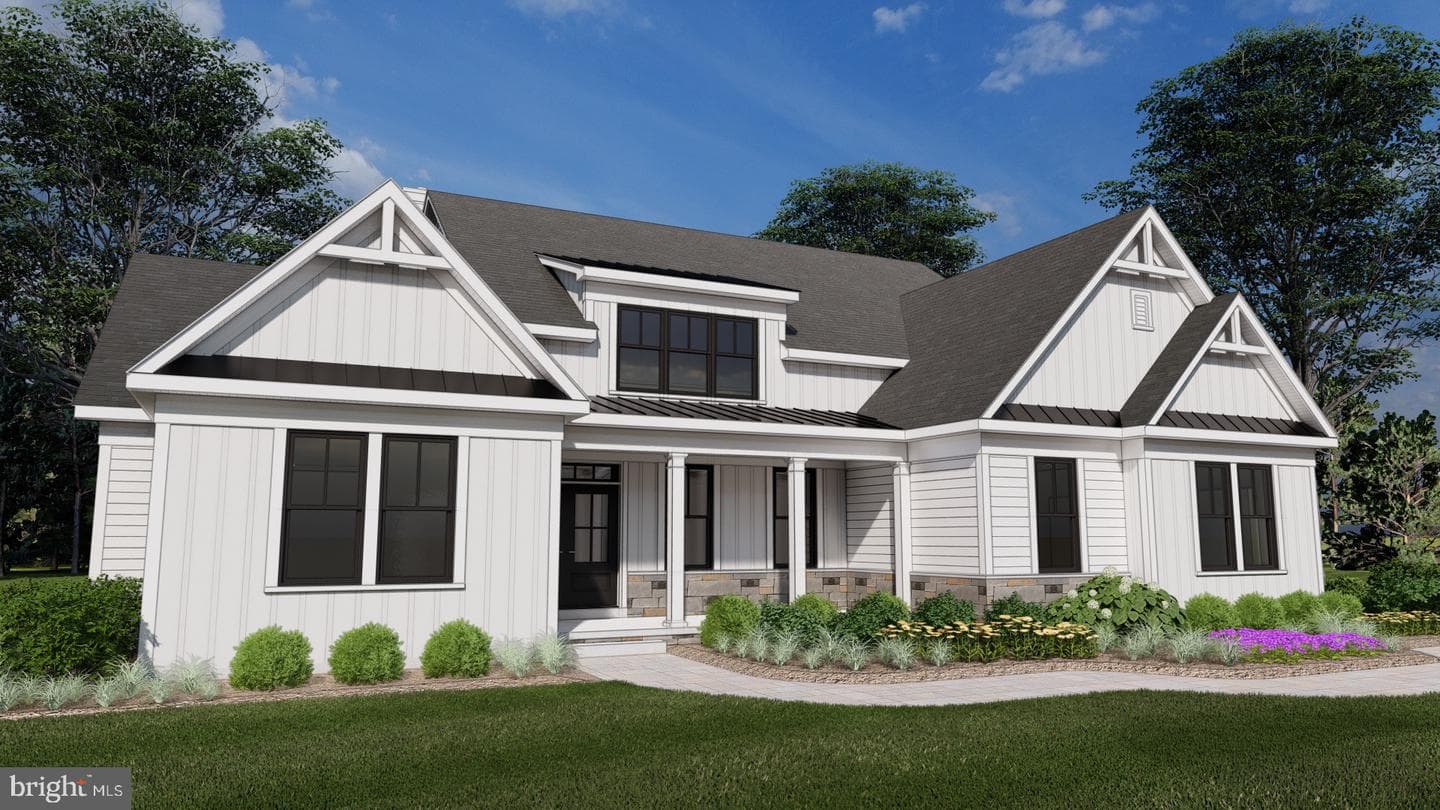 000 Lenape Drive photo 11