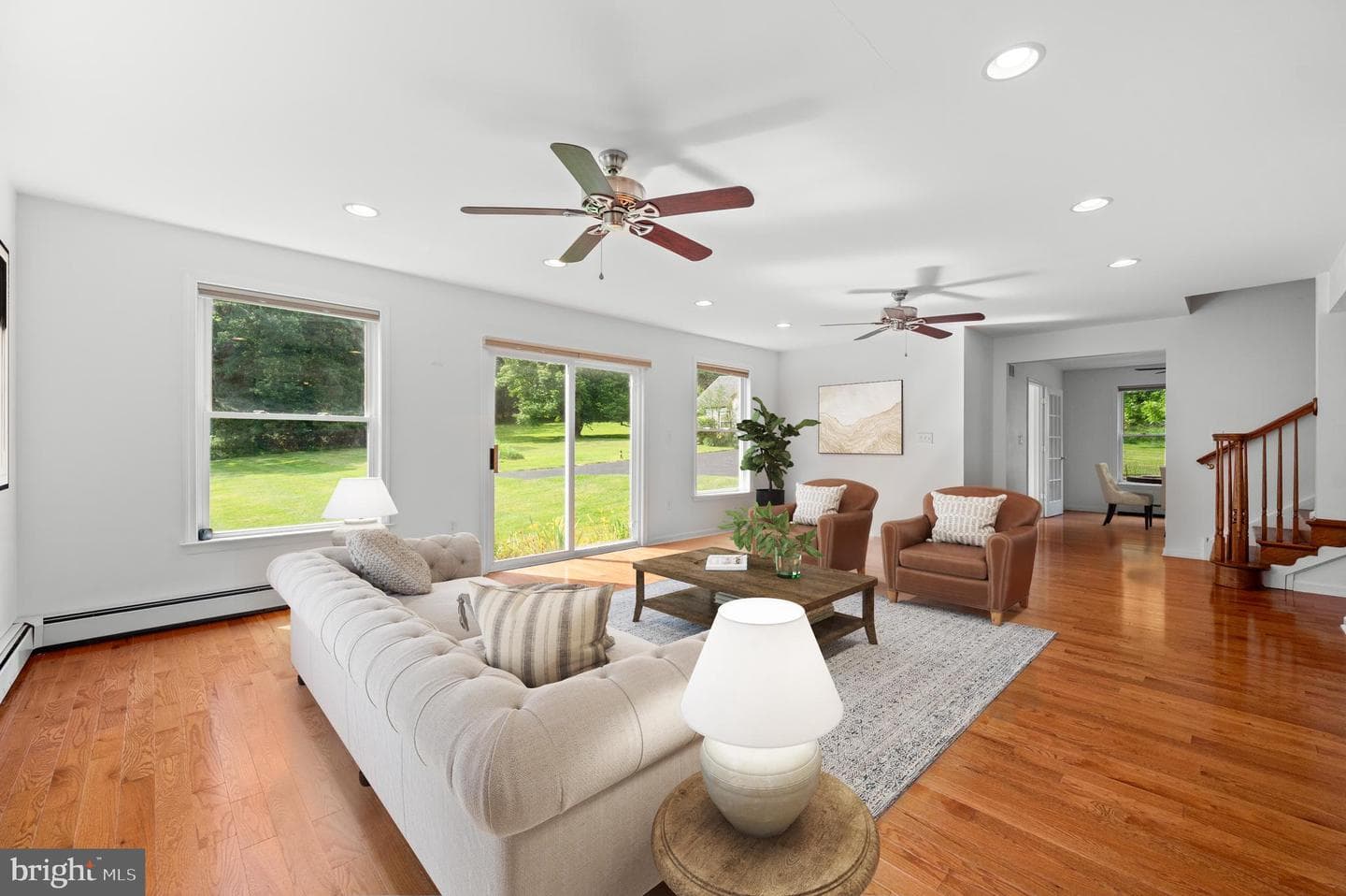 38 S Grange Avenue photo 10