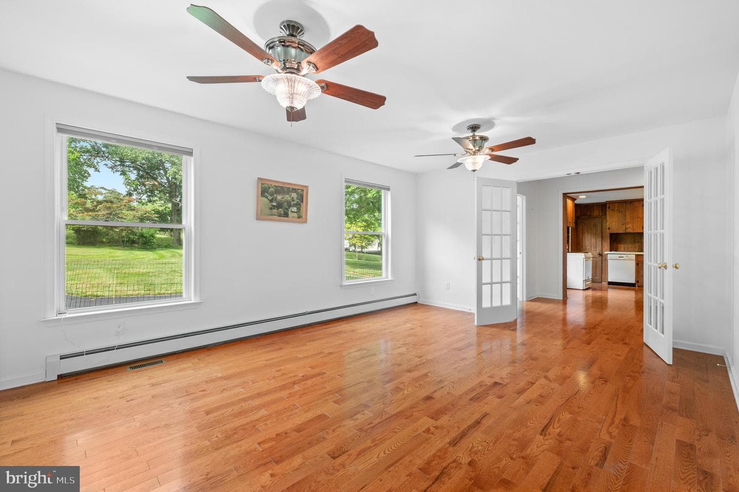 38 S Grange Avenue photo 14