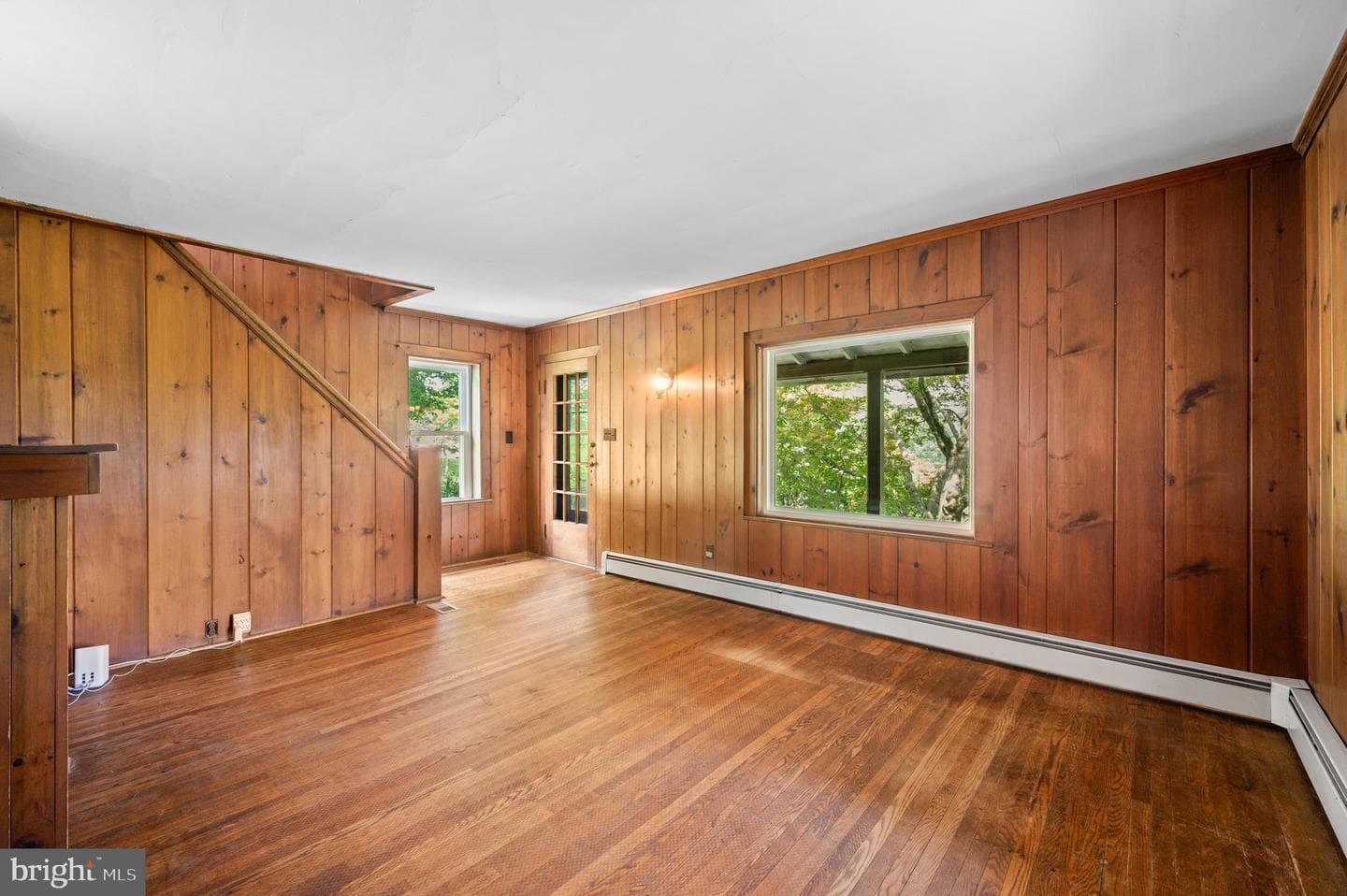 38 S Grange Avenue photo 28