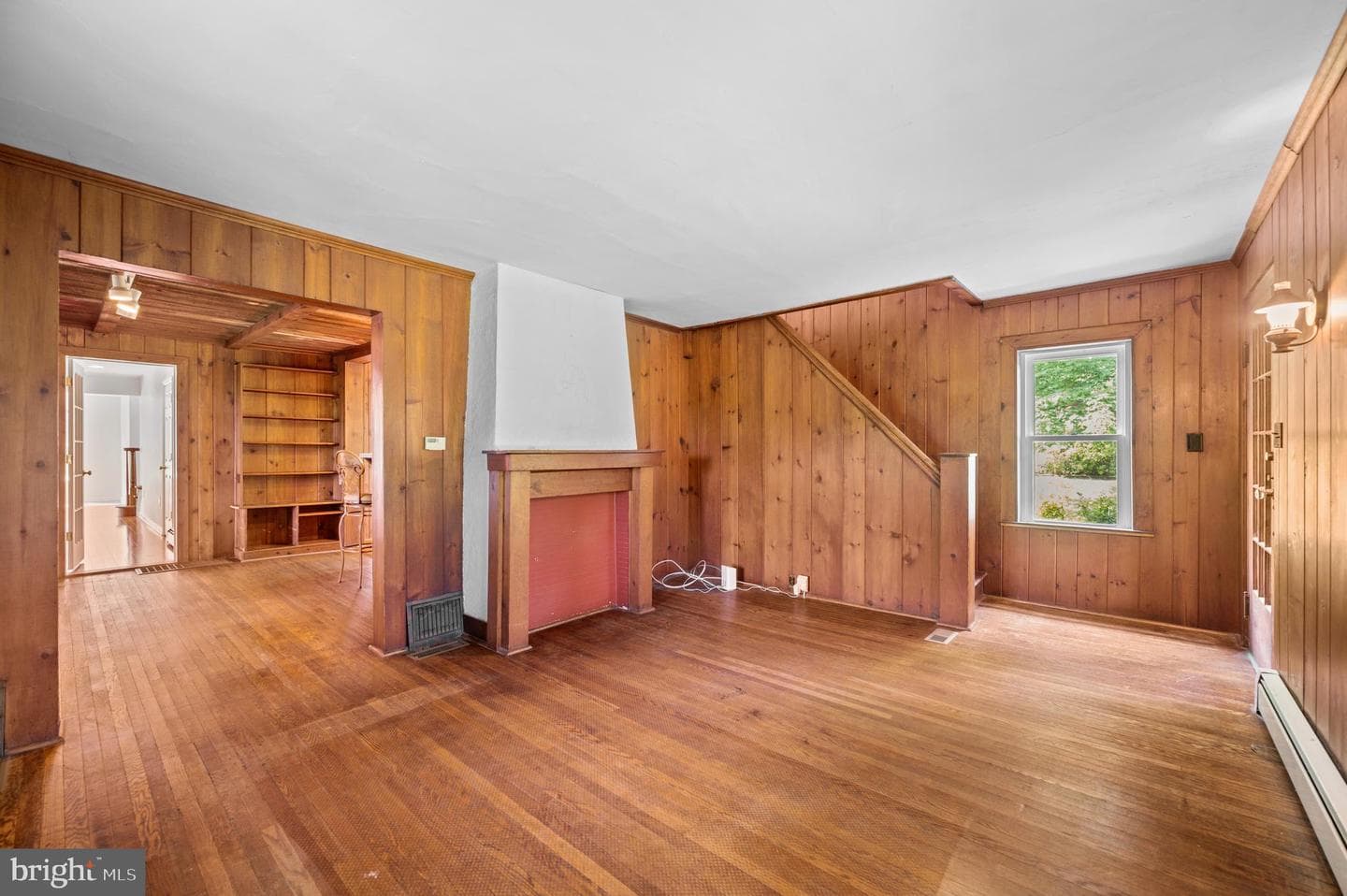38 S Grange Avenue photo 30