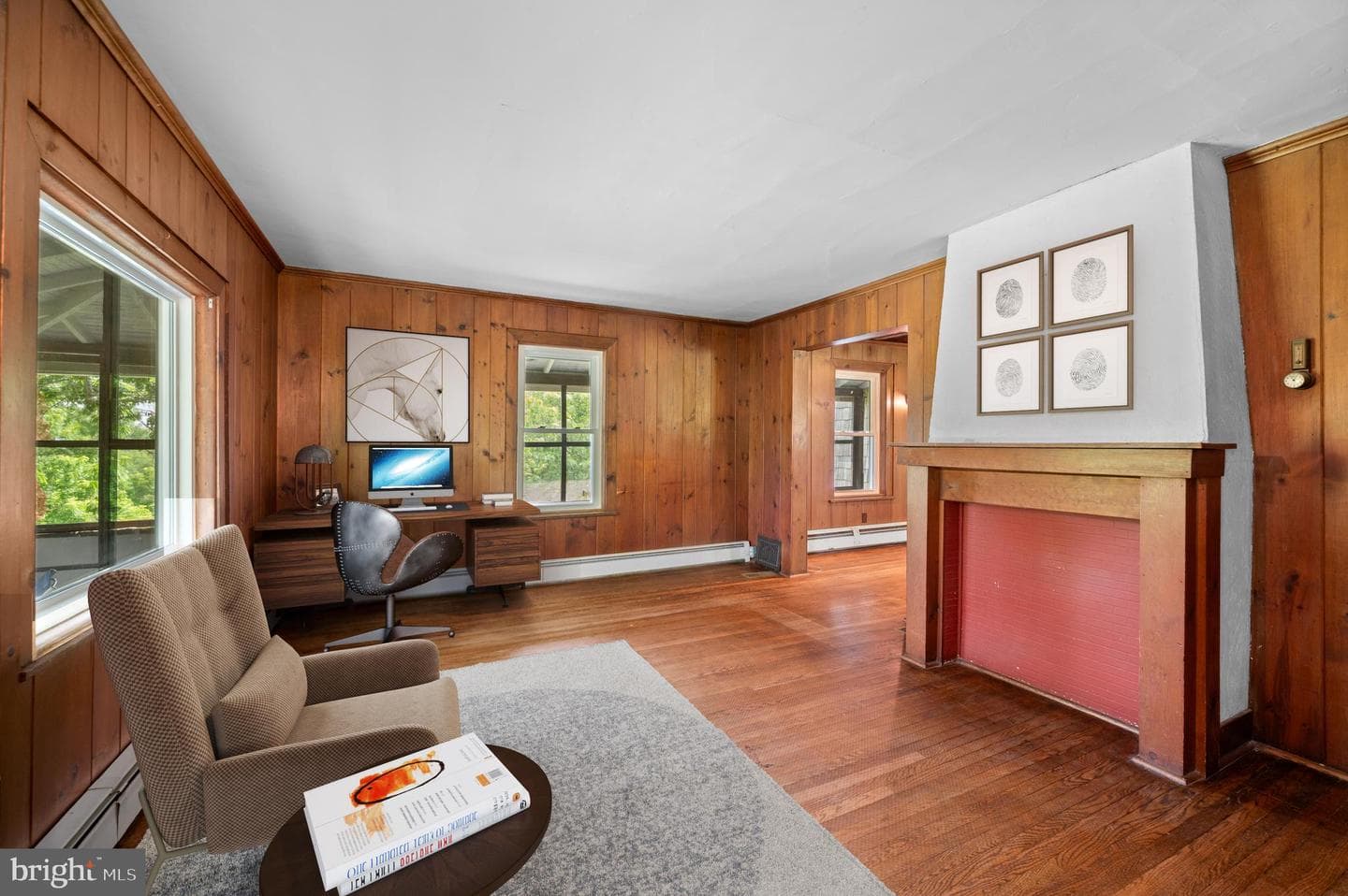 38 S Grange Avenue photo 32