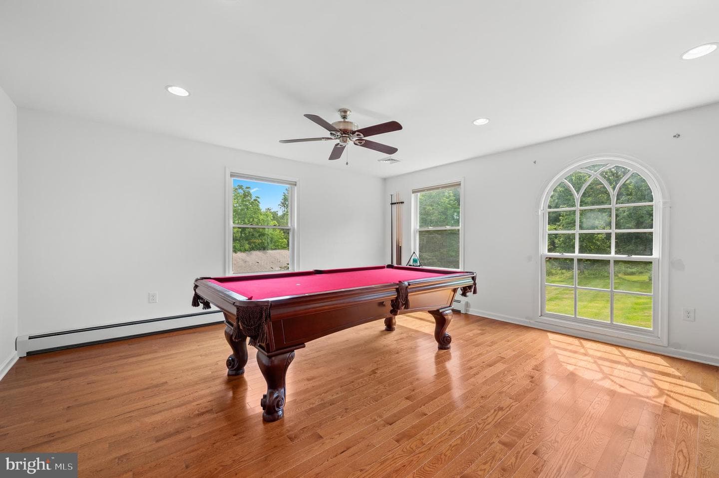 38 S Grange Avenue photo 41