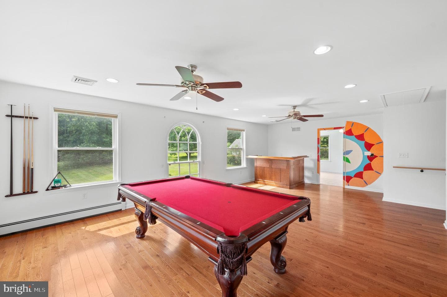 38 S Grange Avenue photo 43