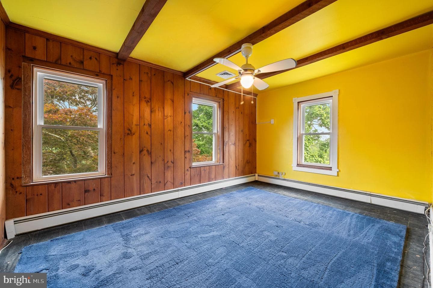 38 S Grange Avenue photo 47