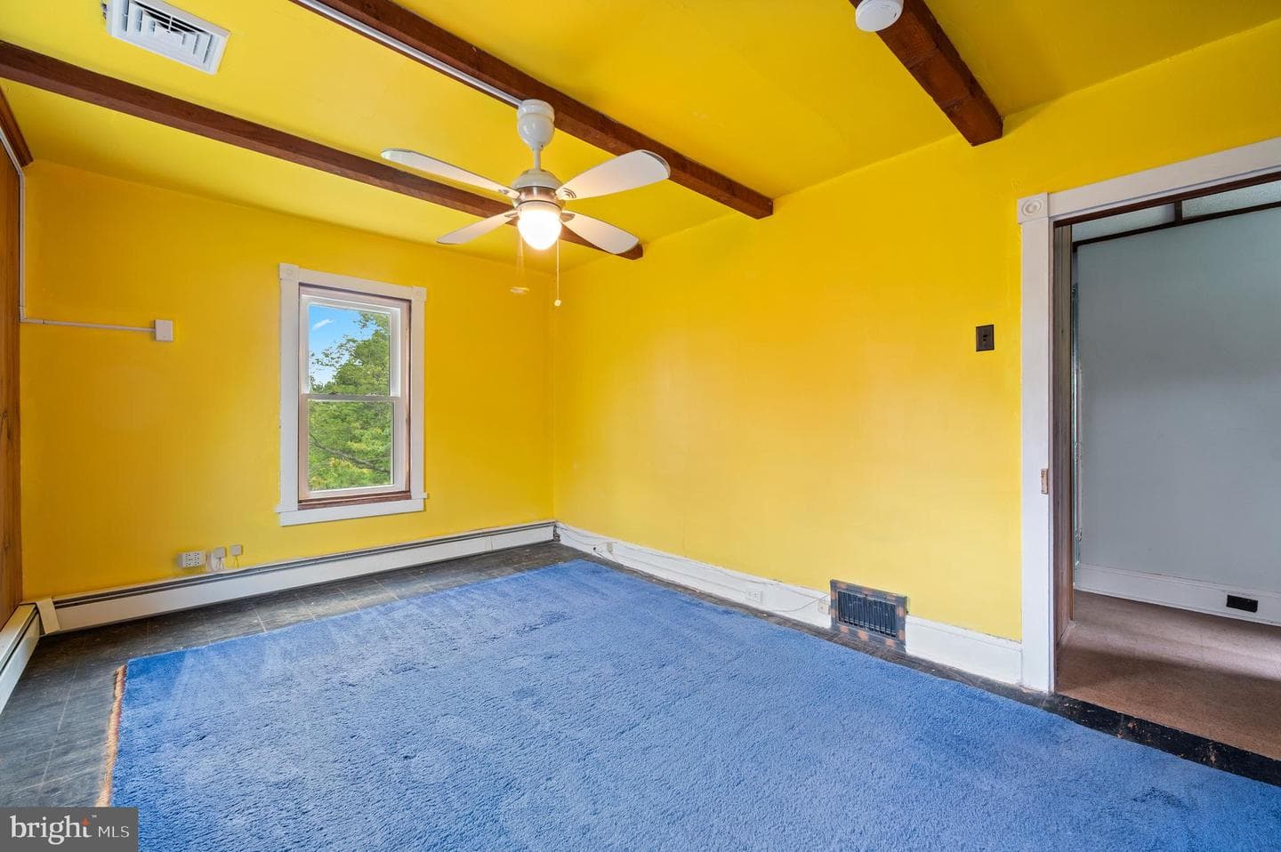38 S Grange Avenue photo 48