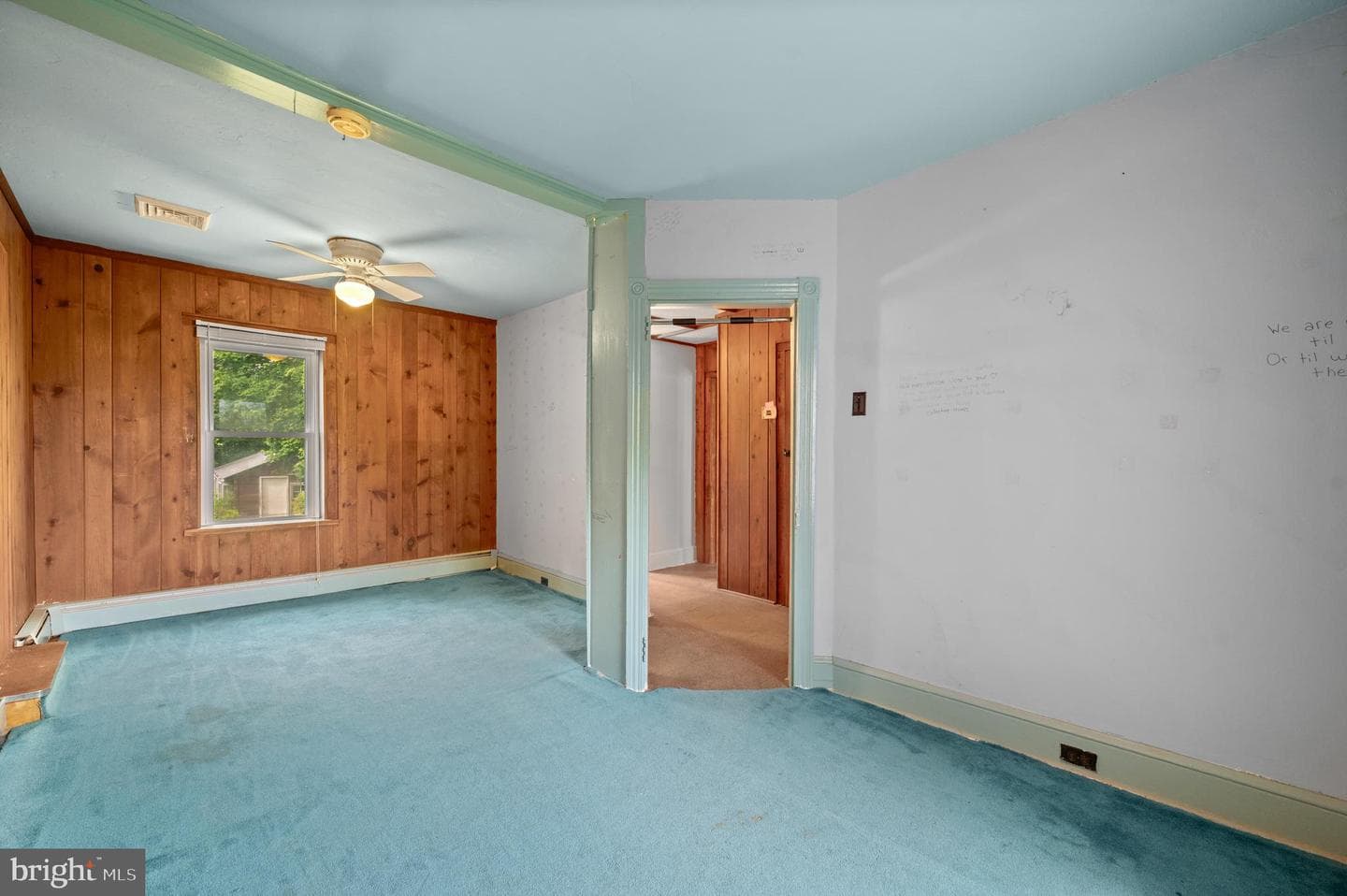 38 S Grange Avenue photo 50