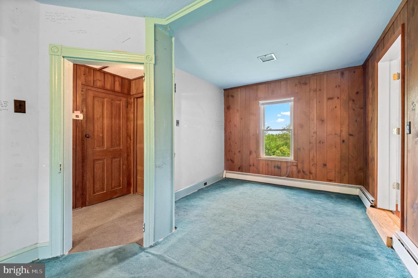 38 S Grange Avenue photo 51