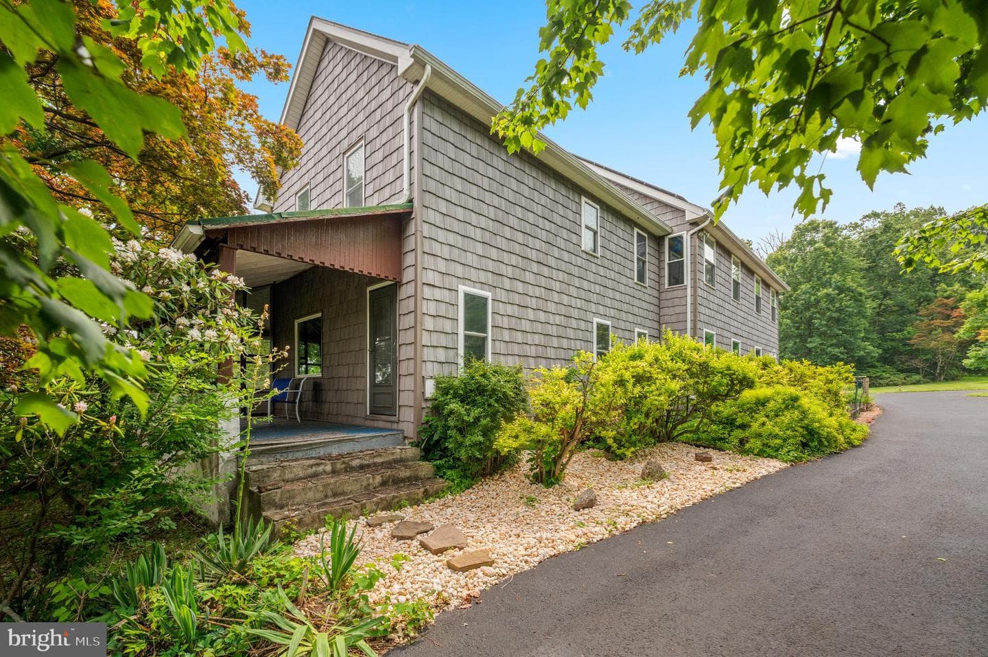 38 S Grange Avenue photo 58
