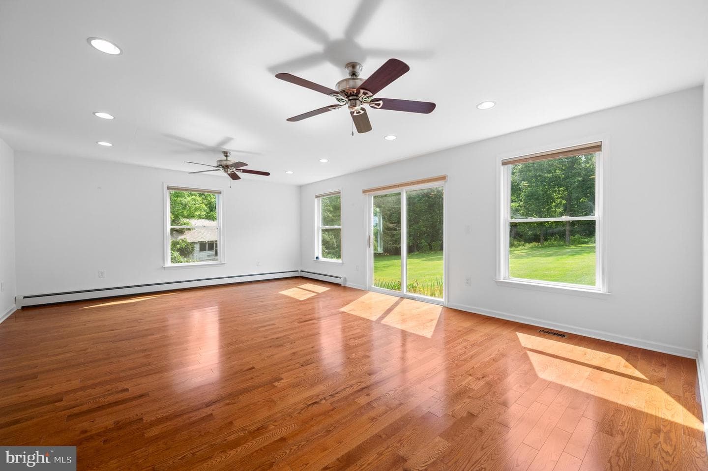 38 S Grange Avenue photo 6