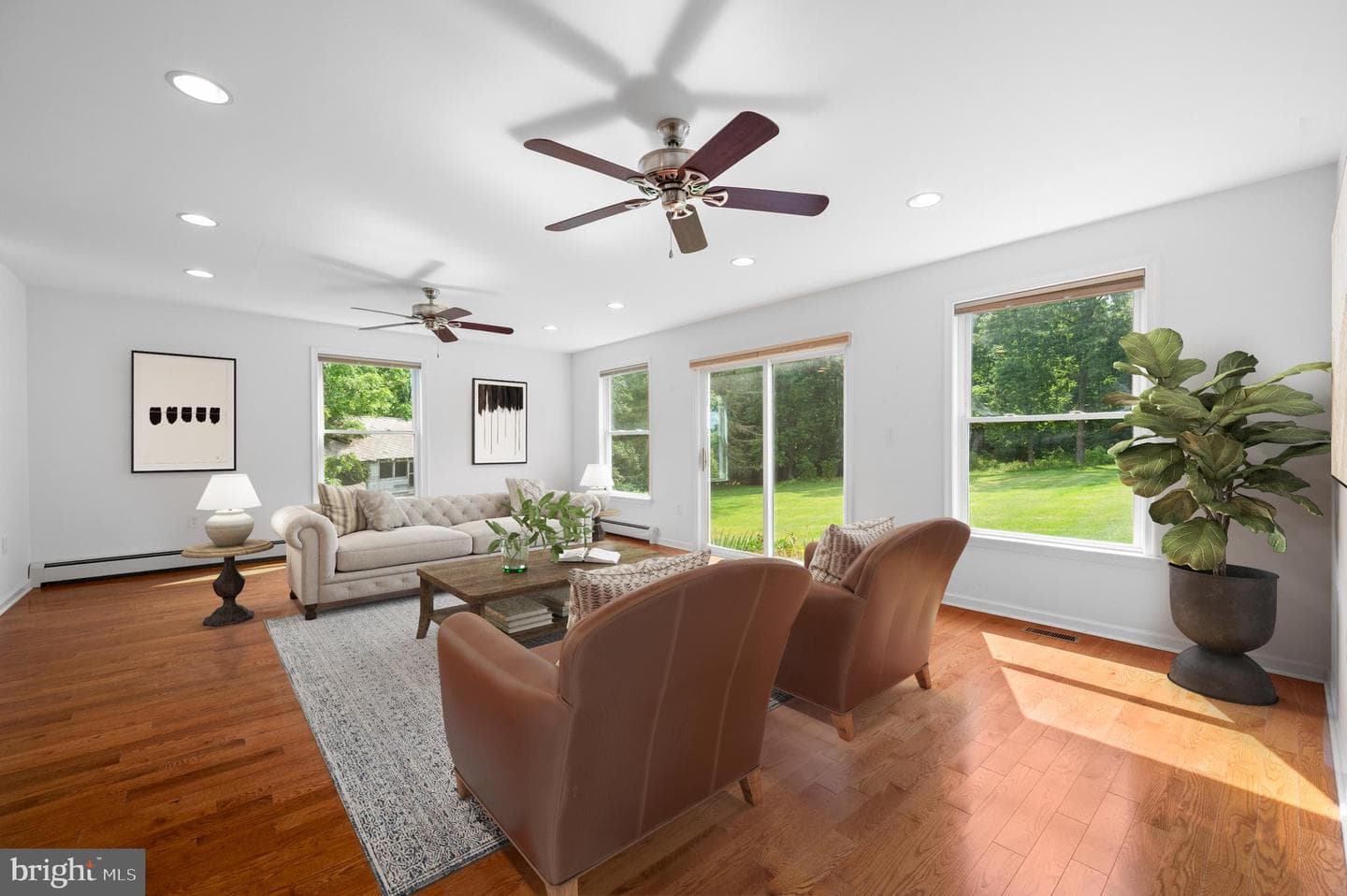 38 S Grange Avenue photo 7